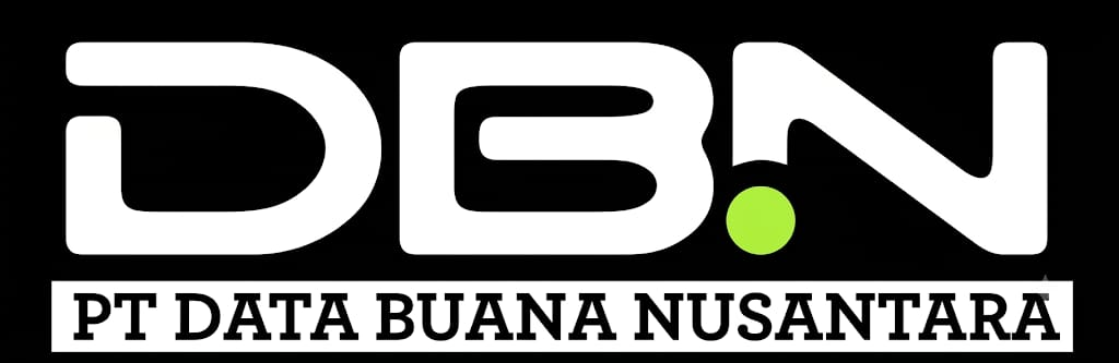 PT Data Buana Nusantara